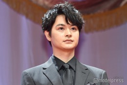 瀬戸康史のプロジェクト動画に実妹・瀬戸さおりも参加 制作秘話明かす 画像