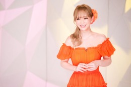 浜崎あゆみ、8年ぶりNHKでパフォーマンス「ライブ・エール 2023」出演決定 画像