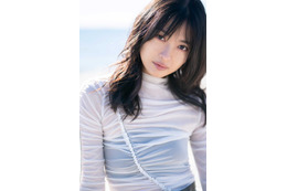 北原里英、作家デビュー作「おかえり、めだか荘」カバー＆特典デザイン初公開　指原莉乃ら推薦コメント到着 画像