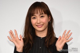 松浦亜弥・藤本美貴ソロMVYouTubeで一挙公開 ハロプロ25周年記念企画にトレンド入りの反響 画像