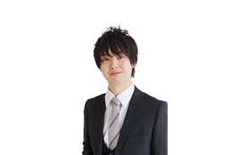 eスポーツキャスター・なないさん、心不全で死去 前日にはSNS更新 画像