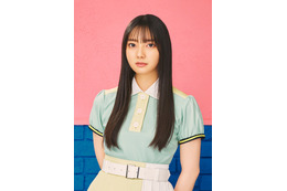 撮影中の事故で負傷・日向坂46竹内希来里、活動再開へ＜全文＞ 画像