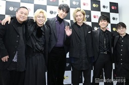 東海オンエア、生配信で結婚発表「増田結婚」がトレンド入り 画像