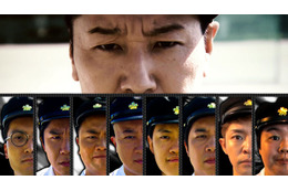 岸優太「新しいカギ」初登場　沖縄で人気企画「学校かくれんぼ」参戦 画像
