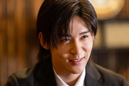 「トリリオンゲーム」ハル（目黒蓮）の思惑に驚きの声「全て計画通りってこと？」「すごい」 画像