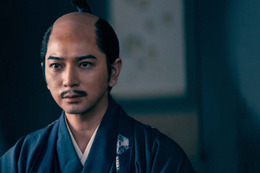 ＜どうする家康 第31話＞家康、“打倒秀吉 ”もピンチに追い込まれる 画像