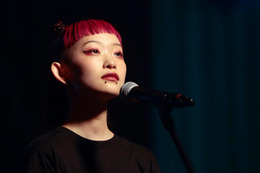 「最高の教師」瑞奈（詩羽）「普通ってなんだよ」涙で訴えた言葉＆椎名林檎カバーに「めちゃくちゃ泣いた」「心に来る歌声」反響続々 画像