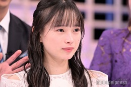 「私が女優になる日＿」大和奈央がグランプリ獲得の理由 秋元康氏が分析「1番未知数」 画像