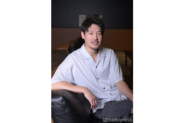＜5代目バチェラー長谷川惠一インタビュー後編＞前半を振り返る 「未熟だった」発言への反省・2on1デートの人選理由・旅を経ての変化 画像