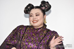渡辺直美、“人見知り事件”平野紫耀からの「会いたい」発言に反応「自分の名前が聞こえて来て飛び起きた」 画像