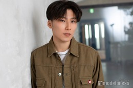コムドットあむぎり「HIKAKINさんに憧れて」“1人YouTube”始めていた 現在は非公開に「恥ずかしくて」 画像