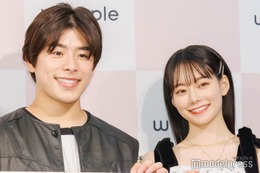 なこなこカップル、こーくんがなごみの“元彼”と偶然遭遇「めっちゃ気まずくて」 画像