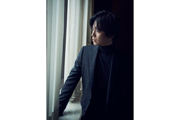 NEWS加藤シゲアキ、長編小説「なれのはて」発表で第二章スタート 個人インスタも開設 画像