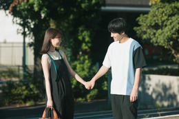 ＜こっち向いてよ向井くん 第6話＞向井くん、美和子の元恋人の存在に困惑 待ち受ける試練とは 画像