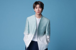 滝沢秀明氏設立「TOBE」合流の元ジャニーズJr.大東立樹とは？舞台多数出演の実力派＜略歴＞ 画像