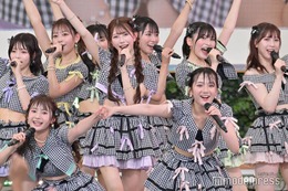 AKB48、トークライブアプリ「755」更新を8月で終了 今後はWeverseなどに移行へ 画像