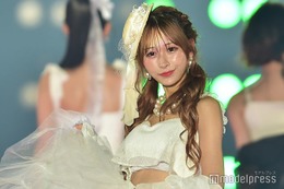 美女社長YouTuber浦西ひかる、体調不良で食事取れず 現在の体重明かす 画像