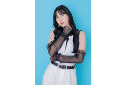 Juice＝Juiceリーダー・植村あかり、グループ＆ハロプロ卒業発表 決断の理由・今後にも言及＜コメント全文＞ 画像