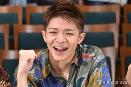 岸優太、モテ行動がマリリン・モンローと同じだった「寝る前に必ず…」＜Gメン＞ 画像