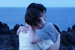 ＜彼女たちの犯罪 第5話＞由香里の“偽装自殺”計画始動 狂わせるアクシデント発生？ 画像