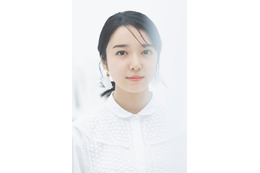上白石萌音「ぼさにまる」サンリオ初完全実写ドラマ化　アニメから主人公に続投決定 画像