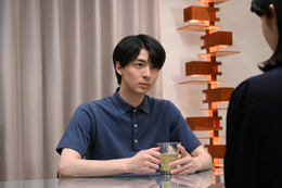 高杉真宙・倉科カナら、NHK夜ドラ「わたしの一番最悪なともだち」新キャスト発表 画像