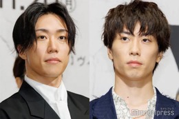 早乙女太一＆早乙女友貴兄弟「1年で12校回る」旅芸人の学生時代回顧 ハプニングにTOKIO総ツッコミ 画像