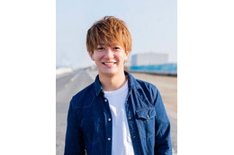 全国のミス・ミスターキャンパスが4年ぶり集結「MISCOLLECTION 2023」開催決定 MCは大倉士門 画像
