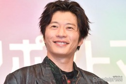 田中圭、愛娘から驚きの手紙「これからもずっと働いてね」＜ブラックポストマン＞ 画像