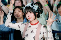 あの、渋谷でゾンビとダンス「さすがの僕も元気になりました」 画像