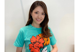 「24時間テレビ46」関西ローカル枠の放送内容発表　松村沙友理が参加決定 画像
