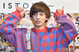 「HikakinTV」上回ったヴァンビ、一部誤解に言及「1ミリも思ってません」 画像