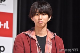 はじめしゃちょー、度重なる自宅前での迷惑行為に怒り「恐怖を感じました」 画像
