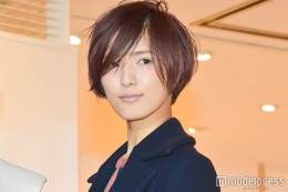 ジャニーズWEST藤井流星、妹・萩花さんへ突然の贈り物「好きなもの覚えてるの愛感じる」「さすが藤井兄妹」の声 画像