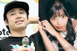 シルクロード、妻・ゆんとの馴れ初め明かす「今日会わなくなったら終わる」 画像