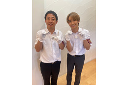 なにわ男子・藤原丈一郎、熱すぎる“野球愛”をさらば森田が心配「詐欺とか気を付けや」 画像