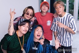 レペゼンフォックス、会社の公式Xアカウント開設 YouTubeの更新やイベント情報を発信予定 画像