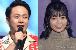 シルクロード、妻・ゆんへのプロポーズ明かす YouTuberならではの演出に「アイディアが凄い」の声 画像