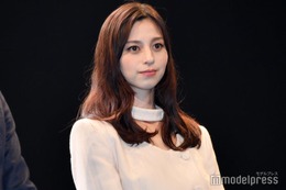中条あやみ、ストーカー被害告白 盗撮にも注意喚起「怖いです」 画像