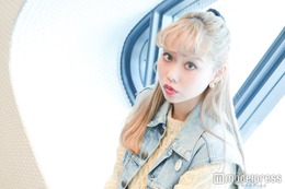 peco、ryuchellさんは「安らかに空へ旅立ちました」死去から約1ヶ月の心境つづる 画像