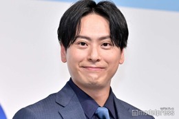三代目JSB山下健二郎、ドームで“腰爆発”宣言「ここ5年で一番腰の状態が良いから」 画像