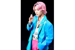 Snow Man佐久間大介、待望のゲスト出演決定 オタクトークを展開＜A＆G TRIBAL RADIO エジソン＞ 画像