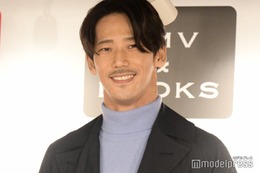 三代目JSB小林直己、生配信中にハプニング発生「下半身大丈夫？」メンバーざわつく 画像