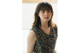 STU48瀧野由美子、色白素肌が眩しい 画像