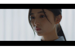 乃木坂46・5期生“個人PV”予告編公開「おひとりさま天国」特典映像詳細解禁 画像