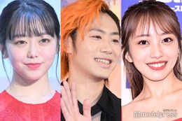 東海オンエア・てつや、AKB48向井地美音のSEXYぶりに衝撃 妻・峯岸みなみが反応「2人で一緒に穏やかに拝見したいところでしたが…」 画像