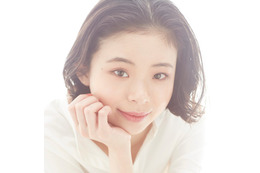 趣里、ヒロイン朝ドラ「ブギウギ」主題歌担当 3人でオープニング歌唱 画像