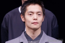 窪田正孝、第一頸椎剥離骨折で主演舞台降板 現在の体調明かす 画像