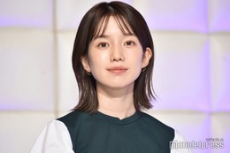 弘中綾香アナ、“元恋人と復縁”はあり？恋愛観明かす 画像