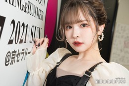 美容クリエイター五彩緋夏さん死去、4日前にYouTube更新 26日にはイベント開催の予定も 画像
